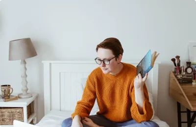 Latest News & Articles From Our Blog - 乐竞体育