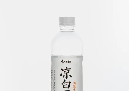 Explore Our Latest Case Studies - 乐竞体育